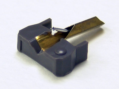 N-75G/II SD