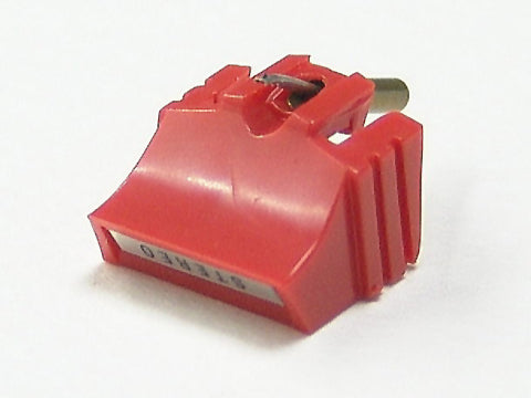 ND-108G SD