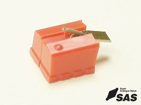 ND-124P SAS/B