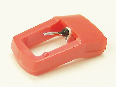 ND-134G SD