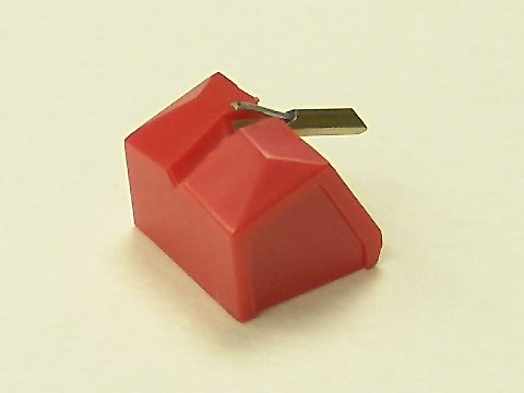 ND-135G SD