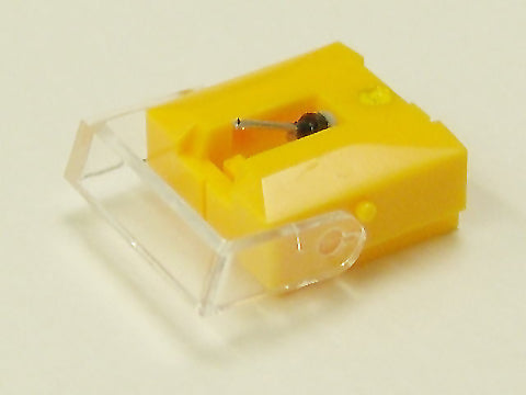 ND-137G SD