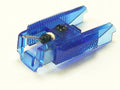 ND-143G SD