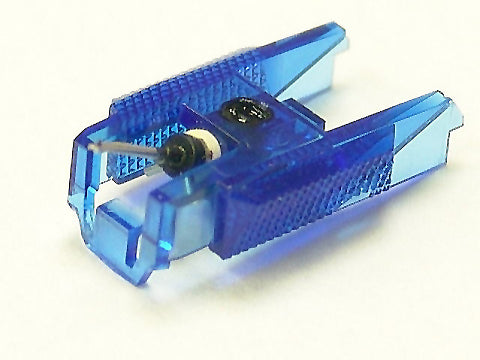 ND-143G SD