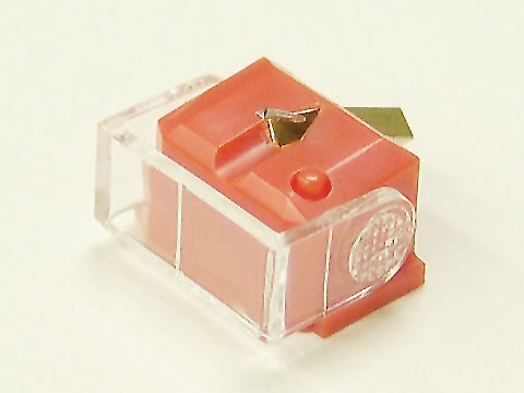 ND-15G SD