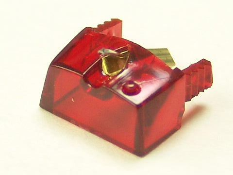 ND-150G SD