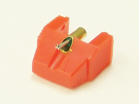 ND-300G SD
