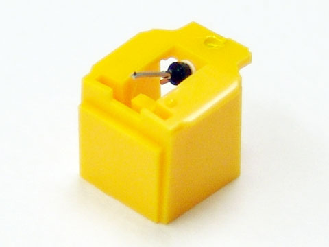 ND-155G SD