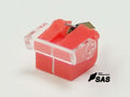 ND-14G SAS/B