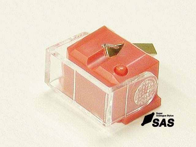 ND-15G SAS/B