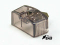 ND-35E SAS/B