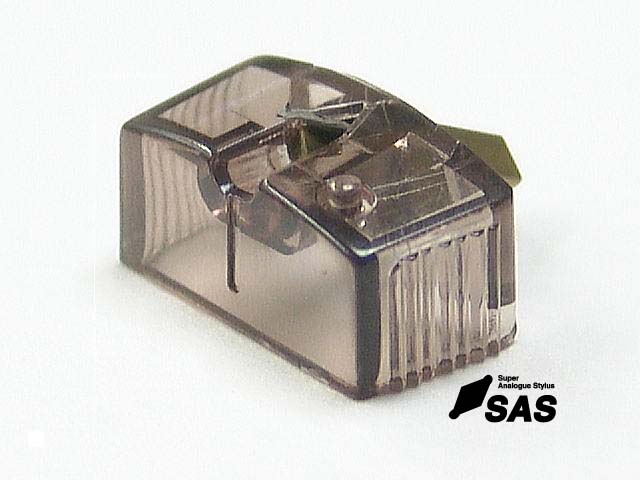 ND-35E SAS/B