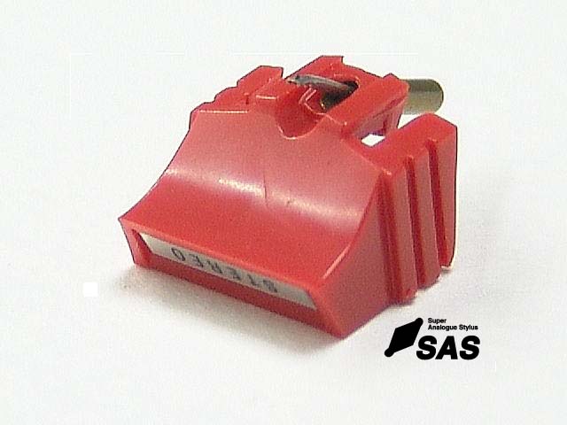 ND-108G SAS/B