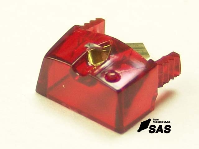 ND-150G SAS/B