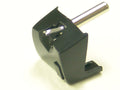 D5107A SD