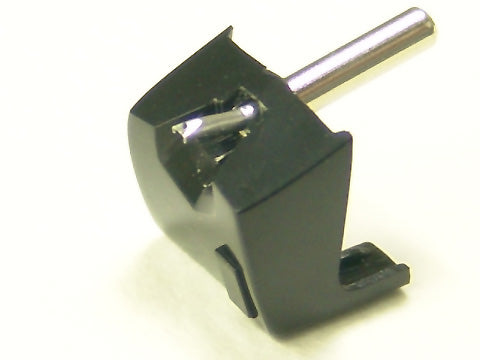 D5107A SD