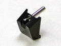 D6071A SD