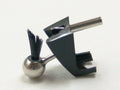 D6807A SD