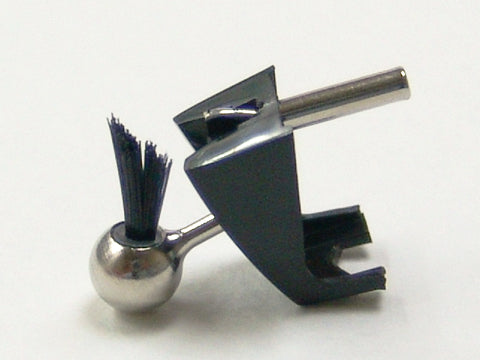 D6807A SD