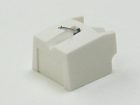 N-280C SD