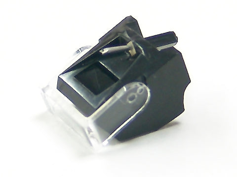 N-33C SD