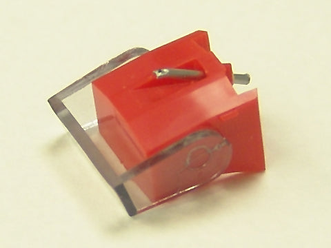N-36C SD
