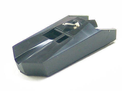N-74C SD