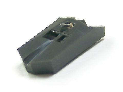 N-75C SD
