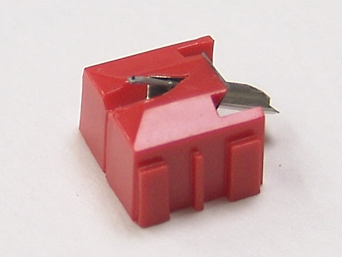 DT-25H SD