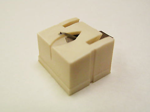 DT-27 SD