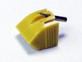 DT-33H SD