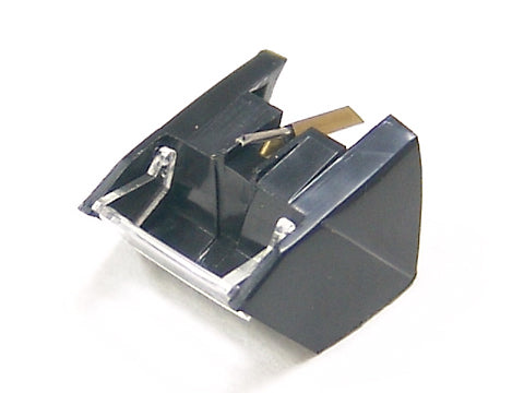 DT-34S SD