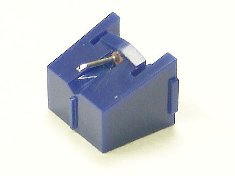 DT-41 SD