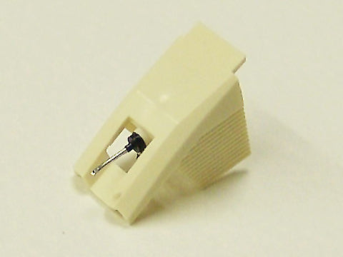 DT-45 SD