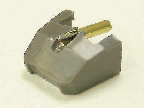 DT-Z1S SD