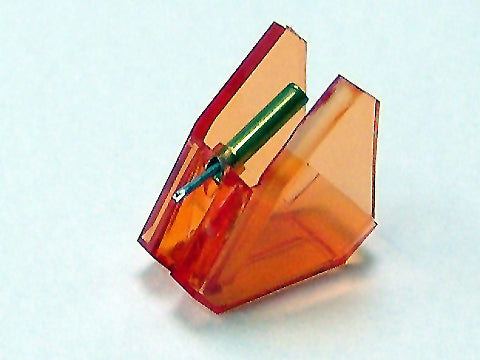 DT-Z5S SD