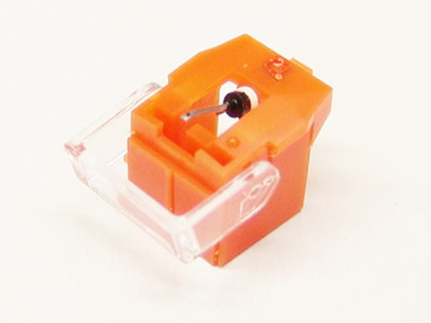 DT-60 SD