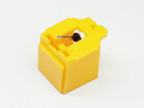 DT-58 SD