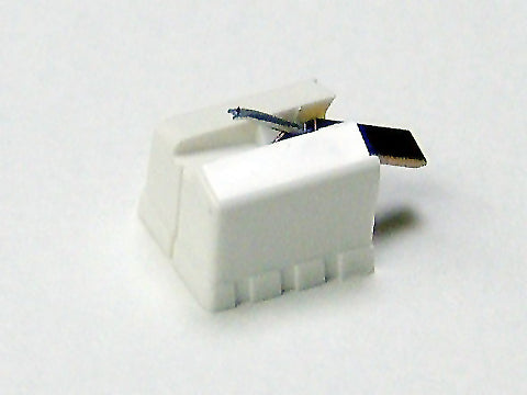 N-5500 SD
