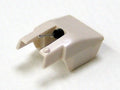 N-6500 SD