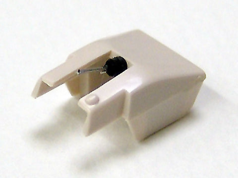 N-6500 SD