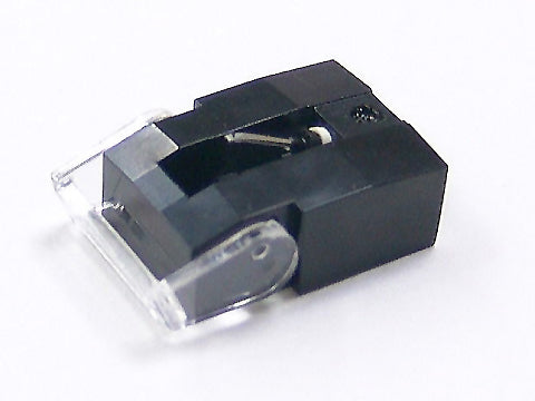 N-8000 SD