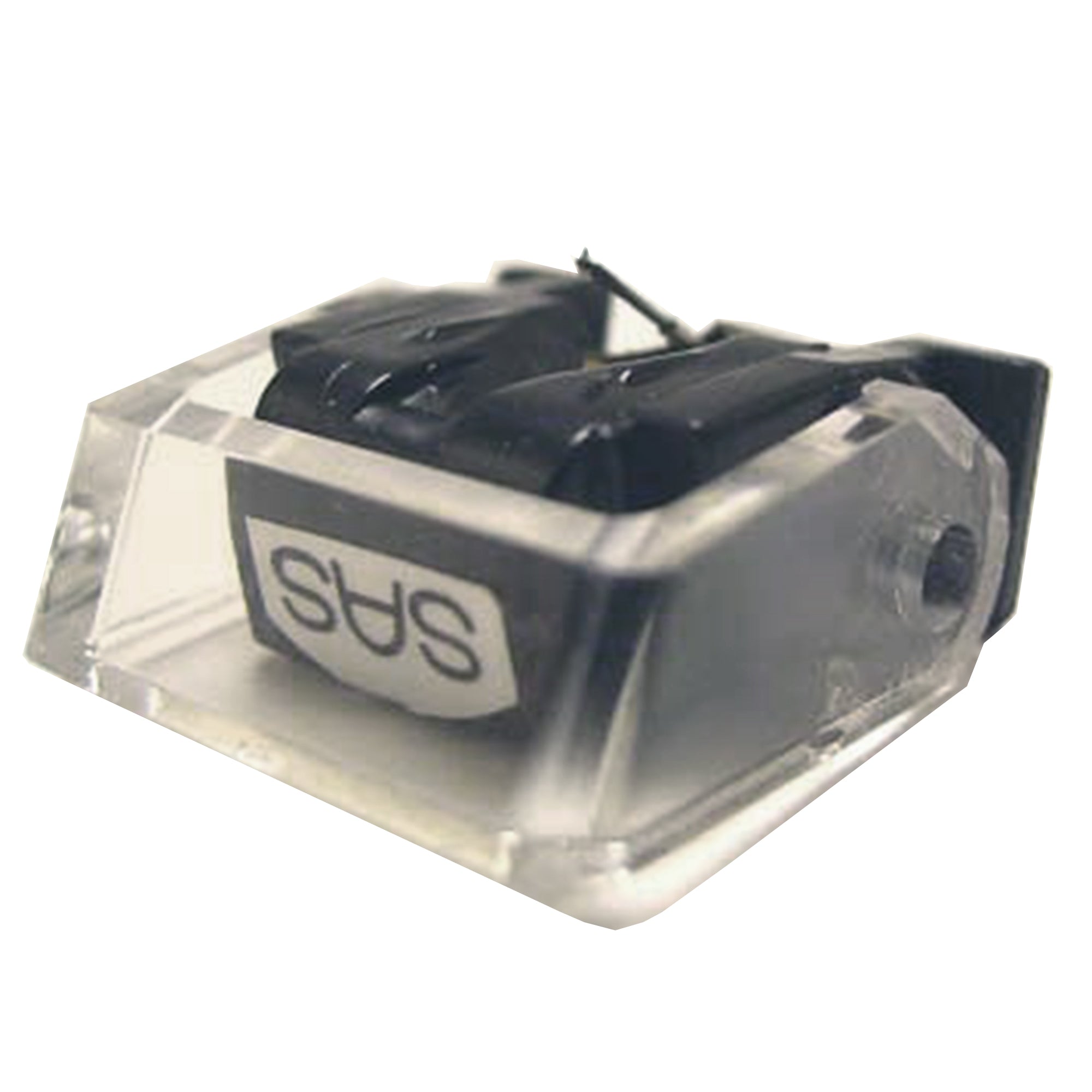 STYLUS 1 SAS/B