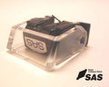 STYLUS 1 SAS/S