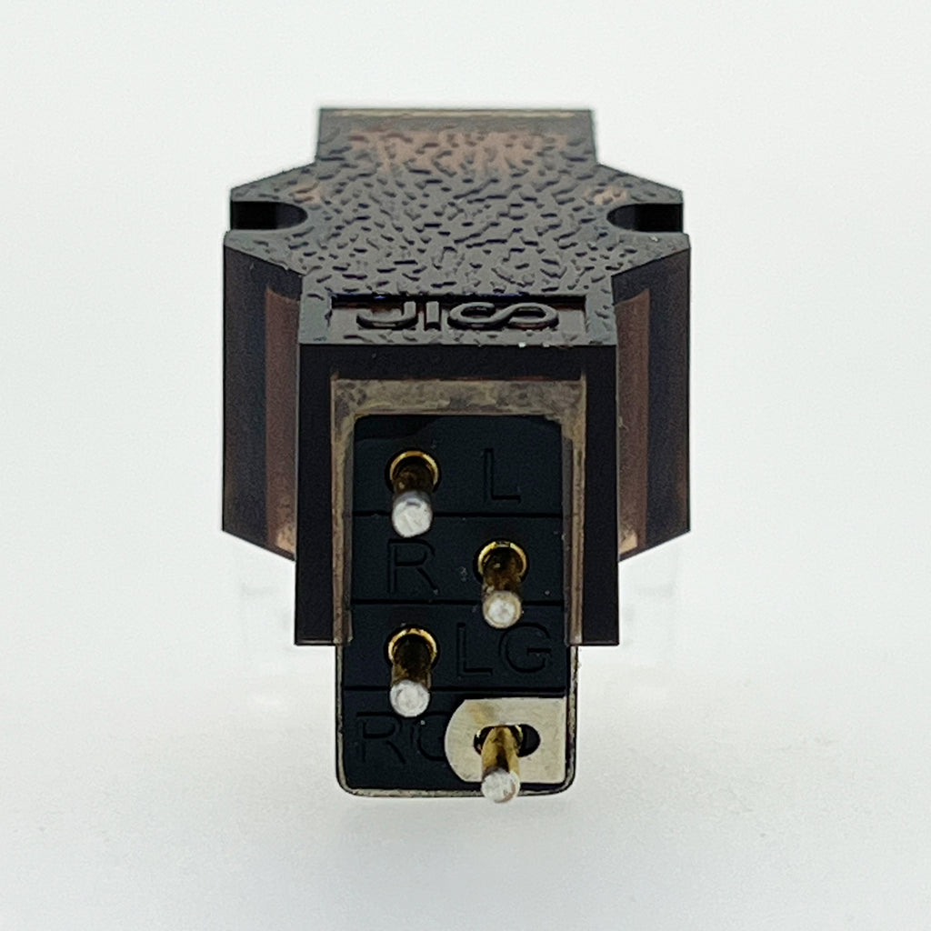 J50 IMP NUDE