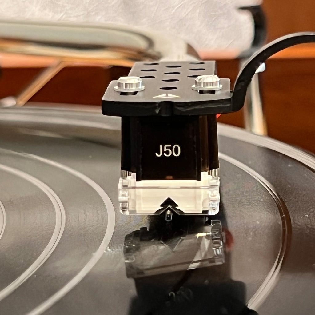 J50 IMP NUDE