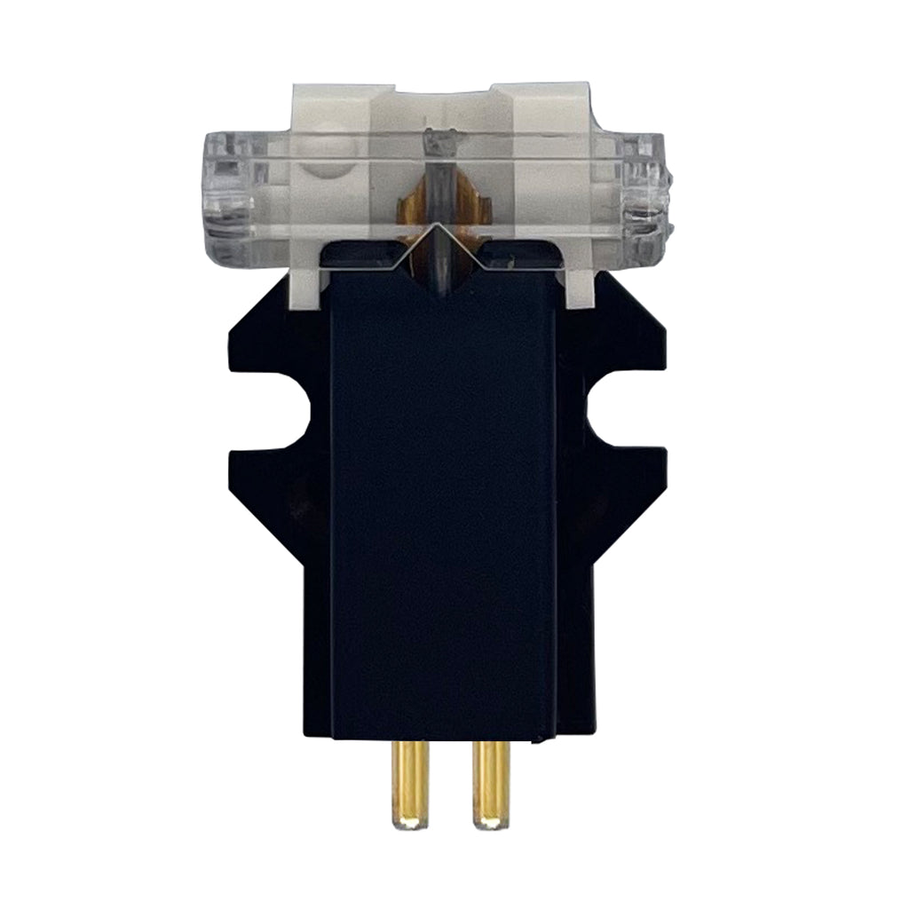 J50 IMP NUDE