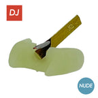 N-WHLB AURORA NUDE